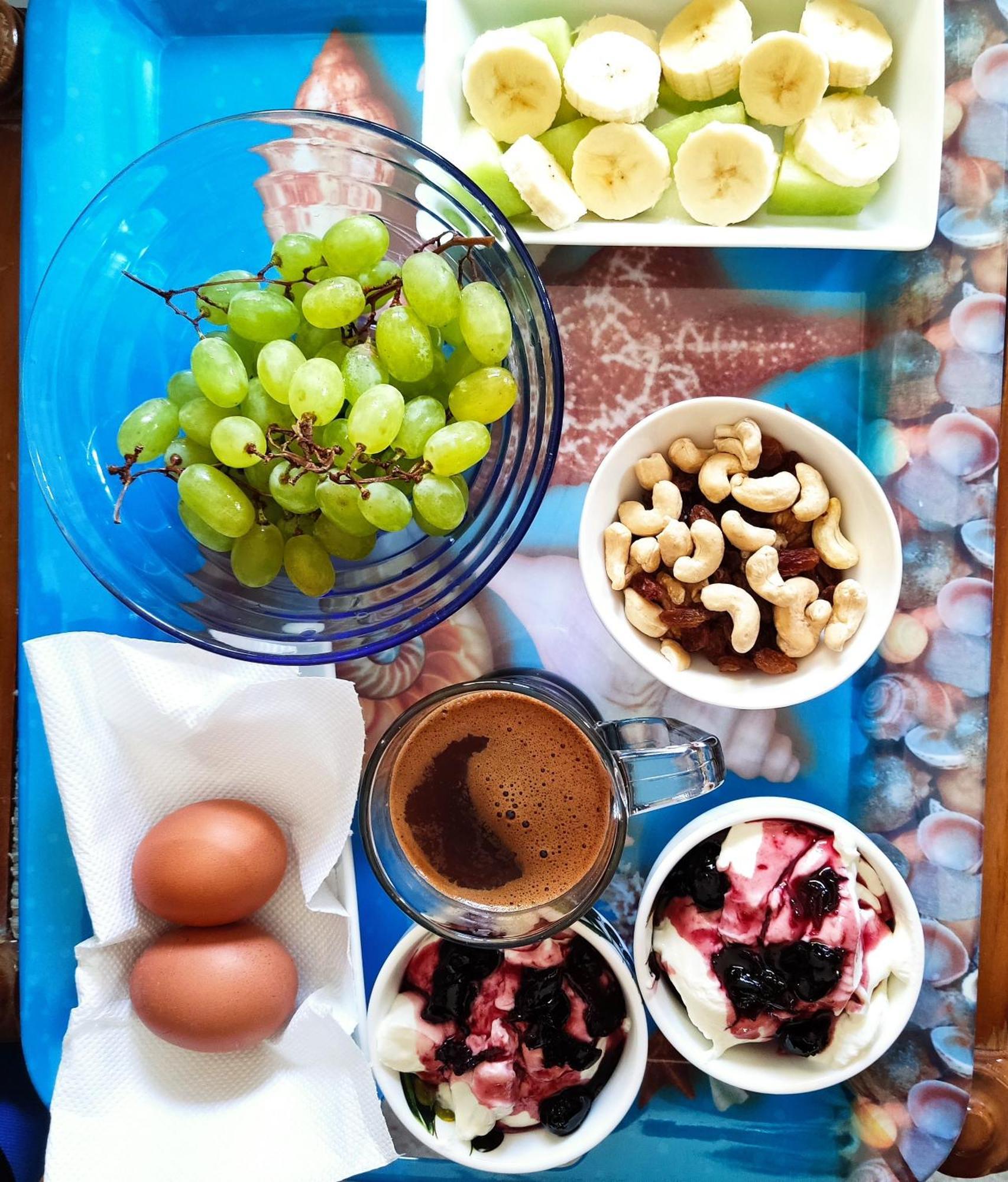 Vromopousi Perigiali Seaside 빌라 외부 사진